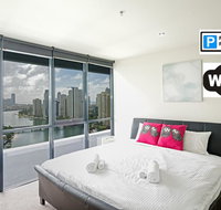 Superb Surfers Paradise Apartment - Top Location - Pubs and Clubs