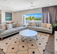 Superior Luxury Apartment in the City - Pubs and Clubs