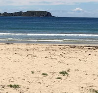 Surf Beach Holiday - Pubs and Clubs