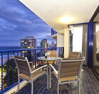 Surf Regency - Pubs and Clubs