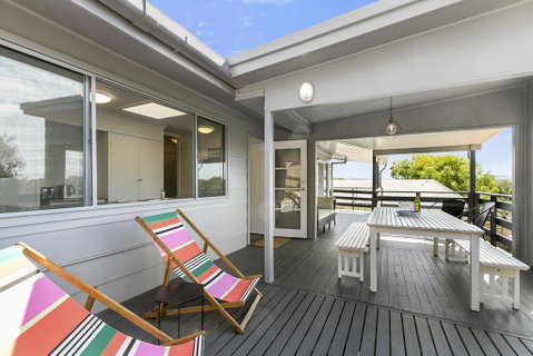 Surf's Up, Peregian Beach - Pubs and Clubs 0