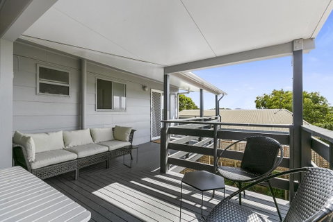Surf's Up, Peregian Beach - Pubs and Clubs 2