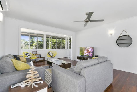 Surf's Up, Peregian Beach - Pubs and Clubs 3