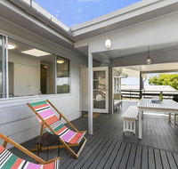 Surf's up Peregian Beach - Pubs and Clubs