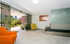 Surfers Beachside Holiday Apartments - thumb 2