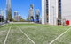 Surfers Paradise Ocean View. Sleeps 4. Free WIFI - thumb 3