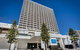 Surfers Paradise Ocean View. Sleeps 4. Free WIFI - thumb 1