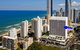 Surfers Paradise Ocean View. Sleeps 4. Free WIFI - thumb 0