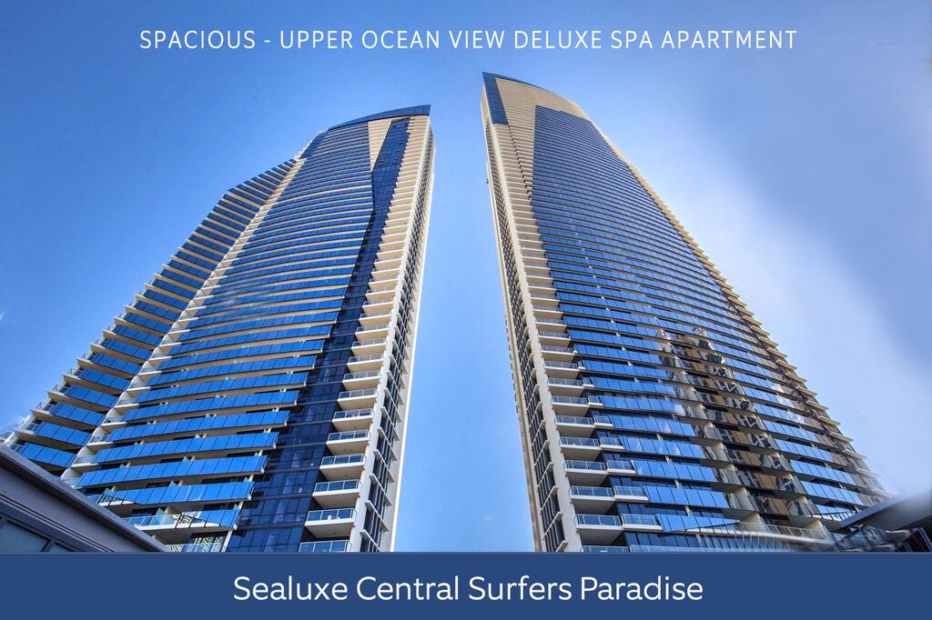Surfers Paradise QLD Pubs and Clubs