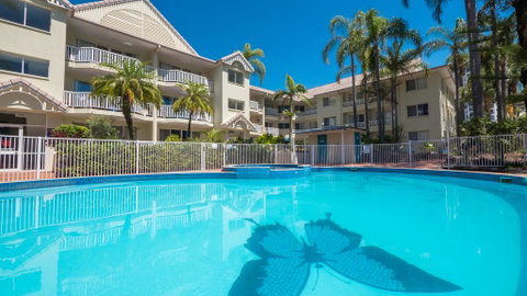 Surfers Tradewinds - Pubs and Clubs 0