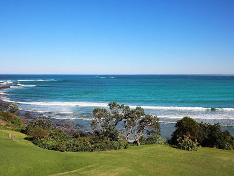 Surfrider - Pubs and Clubs 0