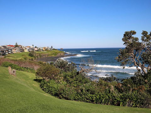 Surfrider - Pubs and Clubs 2