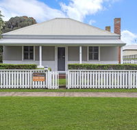 Surfs Up - Fresh and modern East Beach home - Pubs and Clubs