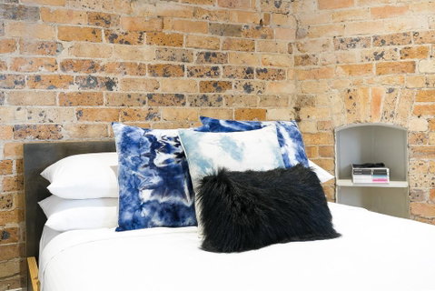 Surfside Luxury In The Heart Of Manly - Go Out 3