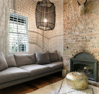 Surfside Luxury in the heart of Manly - Go Out