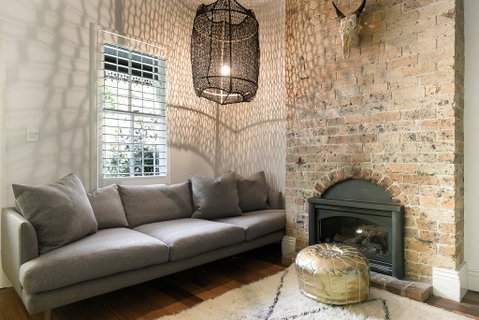Surfside Luxury In The Heart Of Manly - Go Out 0