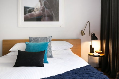 Surfside Luxury In The Heart Of Manly - Go Out 2