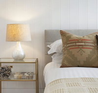 Surfways Executive Apartment at Manly Beach - Go Out