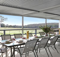 Sutton Forest Retreat Jimmy's Homestead - Pubs and Clubs