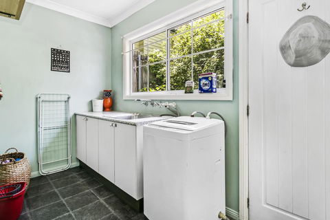 Swanbrook - Pubs and Clubs 2