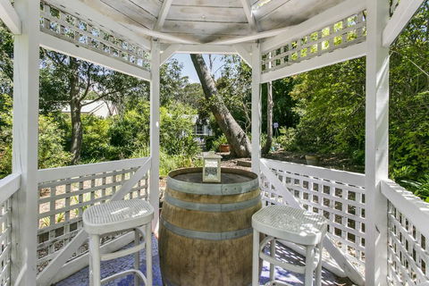 Swanbrook - Pubs and Clubs 3