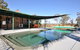 Talga Escape Rothbury With Pool And Views - thumb 0