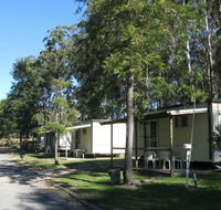 Tall Timbers Caravan Park Kempsey - Pubs and Clubs