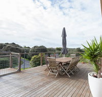 Tallarook Beach House - very close to beach - Go Out