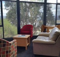 Tamar Ridge Apartments - Pubs and Clubs