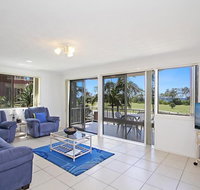 TAMARIND 2 KINGSCLIFF - Go Out