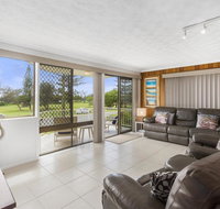 Tamarind One Kingscliff - Go Out