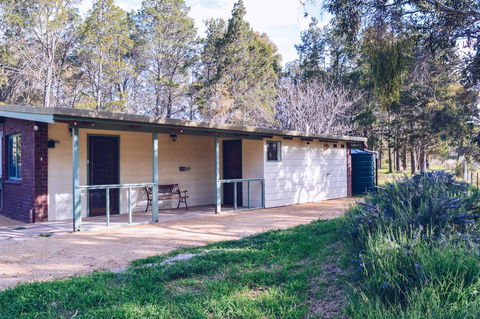 Tamu Barossa - Pubs and Clubs 0
