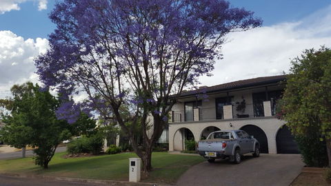 Tamworth Exclusive B&B - Pubs and Clubs 1