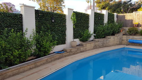 Tamworth Exclusive B&B - Pubs and Clubs 2
