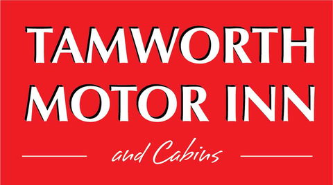Tamworth Motor Inn & Cabins - Pubs and Clubs 2