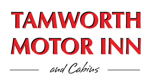 Tamworth Motor Inn & Cabins - Pubs and Clubs 1