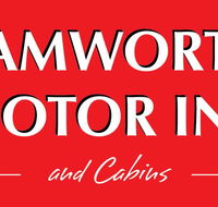 Tamworth Motor Inn  Cabins - Pubs and Clubs