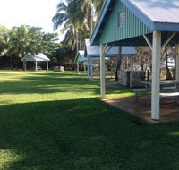 Tannum Sands Hotel / Motel - Pubs and Clubs