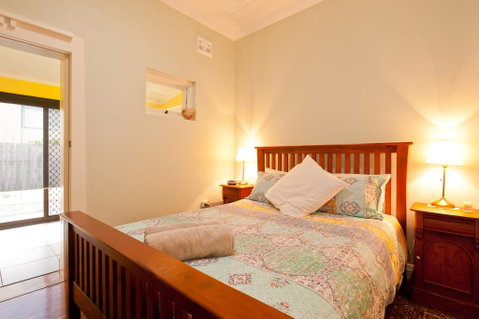 Taree Apartment - Pubs and Clubs 2