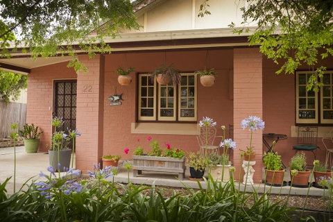 Taree Apartment - Pubs and Clubs 1