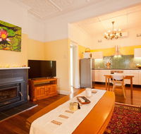 Taree Apartment - Pubs and Clubs