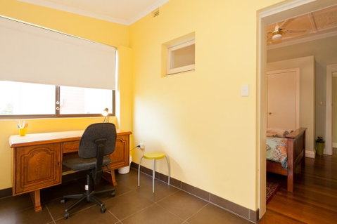 Taree Apartment - Pubs and Clubs 3