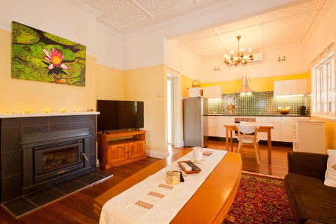 Taree Apartment - Pubs and Clubs 0