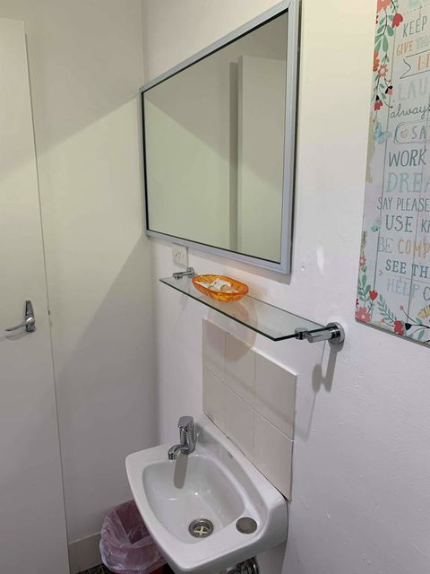 Taree Lodge Motel - Go Out 3