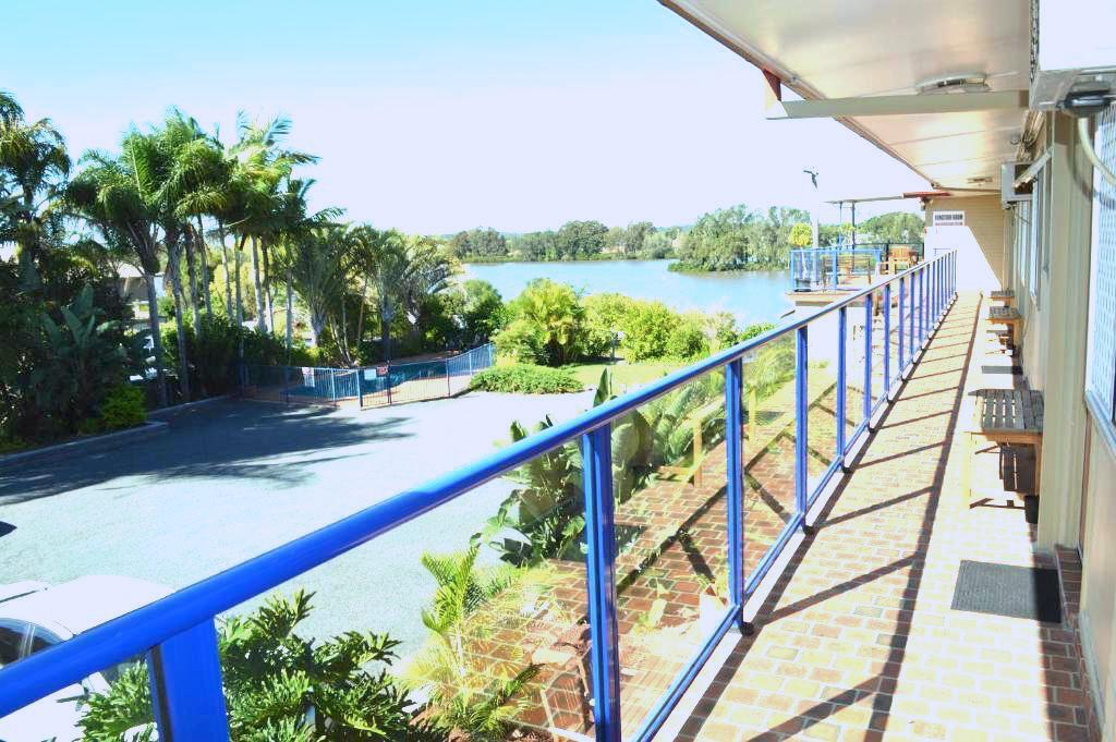 Taree NSW Pubs and Clubs