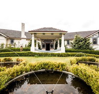 Tarraleah Lodge - Pubs and Clubs