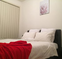 Tasha's Apartments on Kerry - Pubs and Clubs