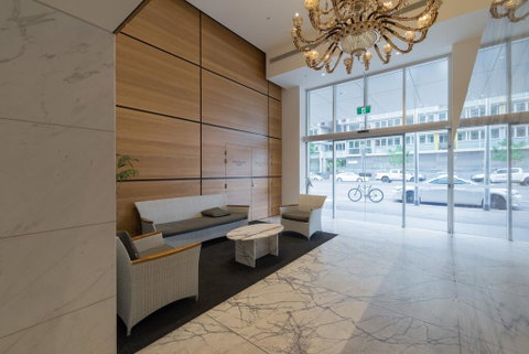 Tasha's Apartments On Morphett - Go Out 1