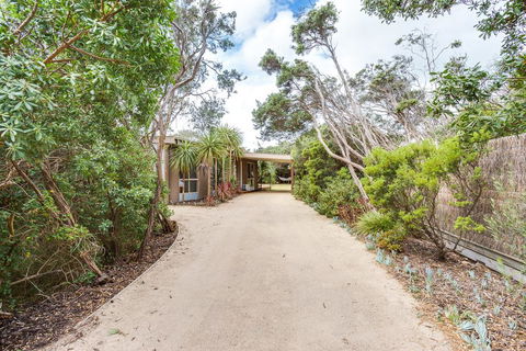 Tasman Surf House - So Close To The Beach - Pubs and Clubs 2