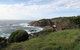 Tathra Hotel & Motel - thumb 1